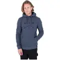 Hurley M Slash Hetteskjorte