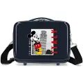 Disney Mickey Italy Toalettsaker