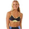 Rip Curl Mirage Ultimate Bikinitopp