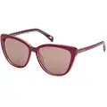 SKECHERS Se6294 Solbriller For Kvinner