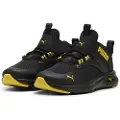 Puma Enzo 2 Refresh Ac Ps Treningssko
