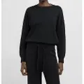 Replay Dk3301.000.g23372 Genser