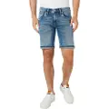 Pepe Jeans Hatch Shorts