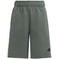 Adidas Z.n.e Shorts