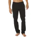 Rip Curl Classic Surf Chinobukser