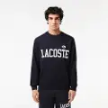 Lacoste Sh7420 Collegegenser