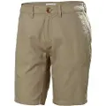 Helly Hansen Dock 10´´ Shorts