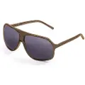 Lenoir Eyewear Prado Polariserte Solbriller