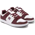 Dc-shoes Manteca 4 Sn Treningssko