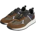 Hackett H-runner Phil Treningssko