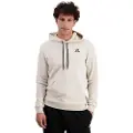 Le coq sportif Contemporain N°1 Hettegenser