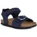 Geox Chalki Babysandaler