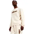 Ellesse Regno Collegegenser