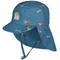 Barts Leif Cap