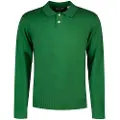 Levi's A8623 Langermet Poloskjorte