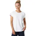Helly Hansen Crewline Kortarmet T-skjorte