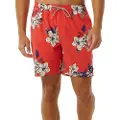 Rip Curl Aloha Hotel Volley Badebukse