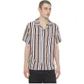 Dickies Forest Kortarmet Skjorte