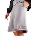Ellesse Tems Shorts
