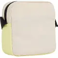 Tommy Hilfiger Essential Square Reporter Skuldertaske