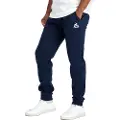 Le coq sportif 2421725 Presentation N°1 Svettbukser
