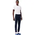 Lacoste Xh7585 Joggers