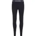 Tommy Hilfiger Monotype Leggings