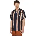 Dickies Forest Kortarmet Skjorte