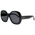 Ocean Sunglasses Elisa Polariserte Solbriller