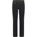 Lee Straight Fit Mvp Jeans