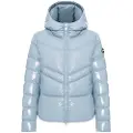 Colmar Glower Jakke