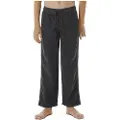 Rip Curl Surf Cords Bukser