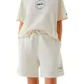 Ellesse Fontanza Cc Shorts