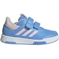 Adidas Tensaur Sport 2.0 Cf Treningssko