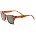 Ocean Sunglasses Nicosia Solbriller
