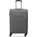 Modo By Roncato Sirio Spinner 65/27 73l Tsa Trillekoffert