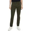 Scotch & Soda Essentials Stuart Regular Slim Fit Chinobukser