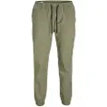 Jack & Jones Gordon Lane Bukser
