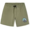 O'Neill Cali State 14´´ Badebukse