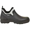 Aigle Lessfor Plus 2 Booties