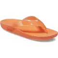 Crocs Splash Glossy Flip-flops
