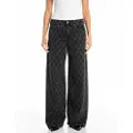 Replay Wa525 .000.739783l Jeans