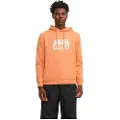 Jack & Jones Map Logo Hetteskjorte