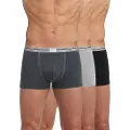 Dim Ad009b7.96k Boxers 3enheter