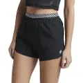 Superdry Train Loose Shorts