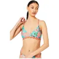 Superdry Vintage Surf Bikini Bunn