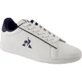 Le coq sportif 2422853 Lcs Treningssko