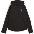 Puma Evostripe Hetteskjorte