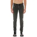 Diesel 1979 Sleenker Jeans