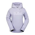 Volcom Costus Hetteskjorte